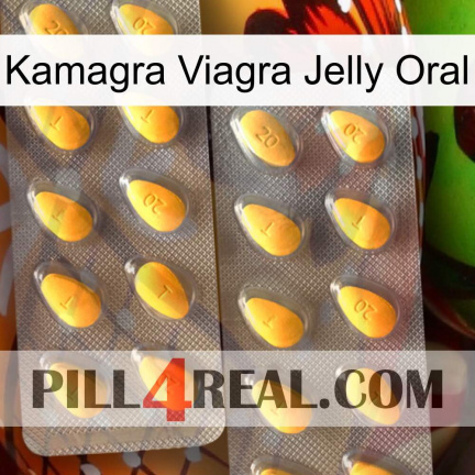 Kamagra Viagra Oral Jelly cialis2